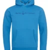 Sail Racing Hoodie Blue