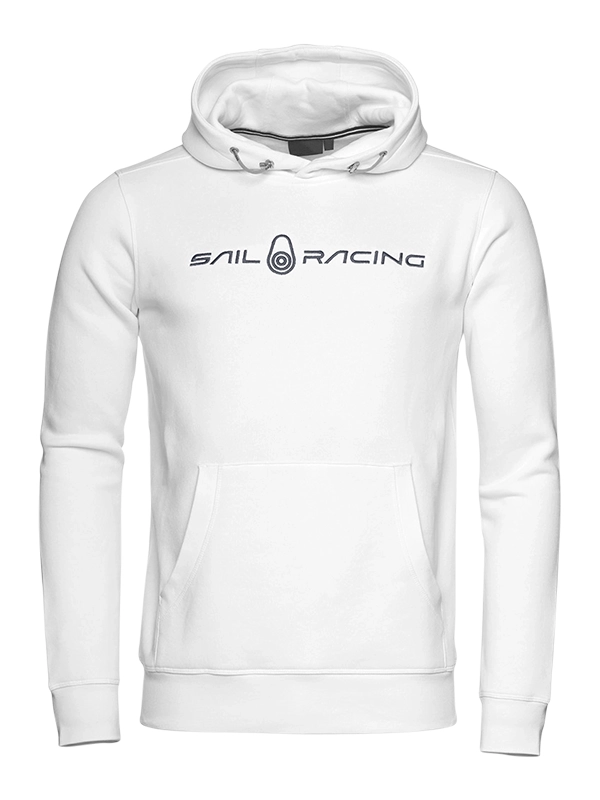 Sail Racing Hoodie