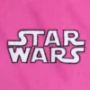 Star Wars Pink Sweathirt