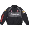 Supreme Ducati Racing Track Jacket