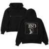 TAYLOR SWIFT SPOTIFY HOODIE