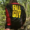 The Fall Guy Stunt Jacket