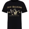 True Religion T-Shirt