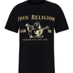 True Religion T-Shirt