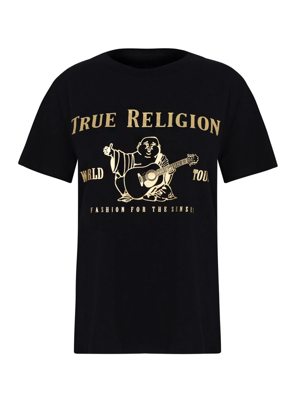 True Religion T-Shirt