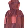 Vivienne Westwood Plaid Wizard Hoodie