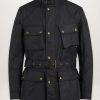 belstaff-jacket