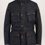 Belstaff Jacket