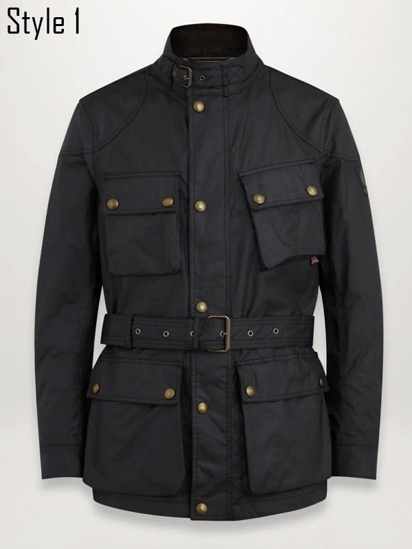 belstaff-jacket