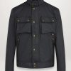 belstaff-racemaster-jacket