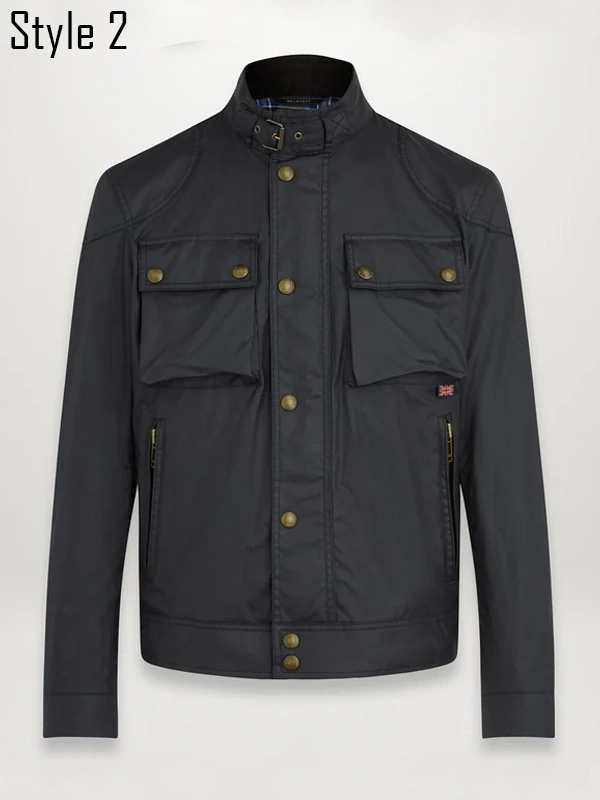 belstaff-racemaster-jacket