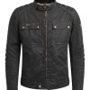 belstaff-waxed-cotton-jacket