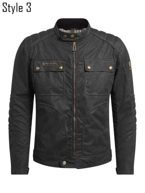 belstaff-waxed-cotton-jacket