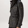 belstaff-waxed-cotton-trialmaster-jacket