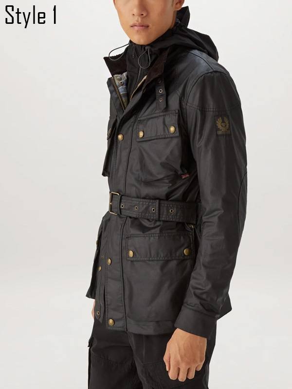 belstaff-waxed-cotton-trialmaster-jacket