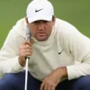 nike golf hoodie scheffler