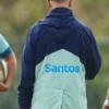 Australia Wallabies Asics Team Tech Jacket