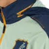 Australia Wallabies Hooded Jacket