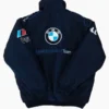 BMW F1 Jacket