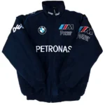 BMW F1 Racing Jacket