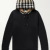 Burberry Hoodie