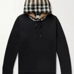 Burberry Hoodie