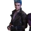 Descendants The Rise of Red Anthony Pyatt Studded Leather Jacket