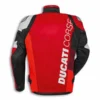 Ducati Leather Jacket