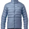 EIDER Down Jacket