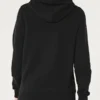 Hollister California Black Hoodie