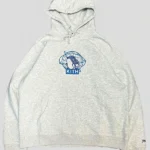 Kith x Jinro Seoul Hoodie