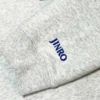 Kith x Jinro Seoul Pullover Hoodie