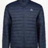 Kway Puffer Jacket