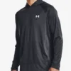 Men's Under Armour Velocity Hoodie