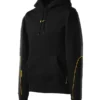 NOCTA Hoodie