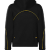 NOCTA Hoodie Black