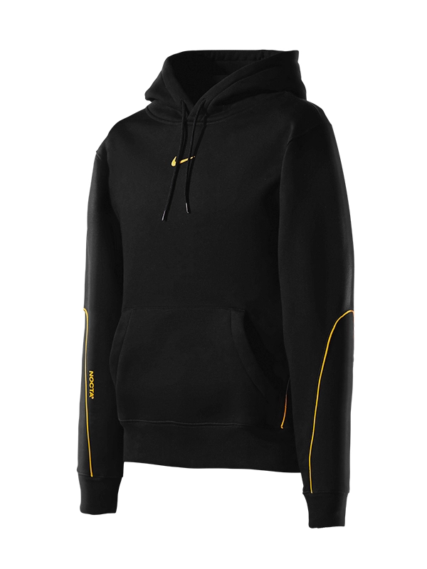 NOCTA Hoodie