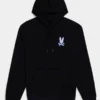 Psycho Bunny Hoodie