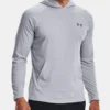 UA Mens Velocity Hoodie