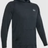 Under Armour Men's Velocity Hoodie