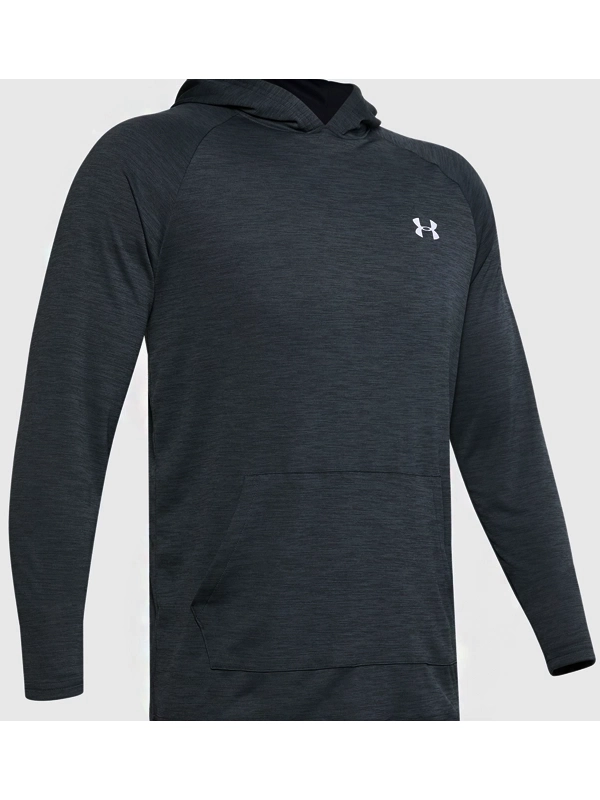 Under Armour Men's Velocity Hoodie