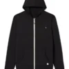 Vuori Coronado Hoodie