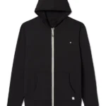 Vuori Coronado Hoodie