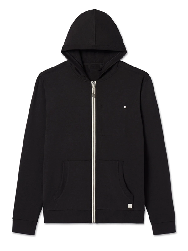 Vuori Coronado Hoodie