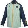 Wallabies 2024 Asics Team Tech Jacket