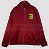 eminem houdini hoodie