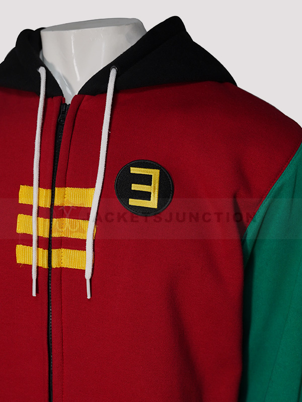 eminem rapboy hoodie