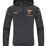 2024 ISC Hawthorn Hawks Hoodie