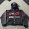 419 Driver Hoodie