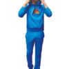 Aldi Tracksuit